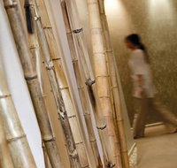 Spa Nirvana - Holiday Jervis Bay