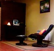 Retreat In The Suburbs - Holiday Jervis Bay