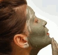 Argital Clay Australia - Holiday Jervis Bay