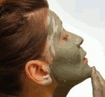 Argital Clay Australia - Holiday Jervis Bay 0