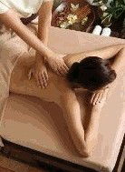 Argital Clay Australia - Holiday Jervis Bay 1