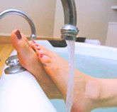 Acqua Viva Day Spa - Holiday Jervis Bay