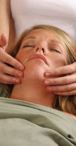 Peppermint Springs - Retreat And Day Spa - Holiday Jervis Bay 3