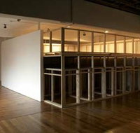 Conical Inc - Holiday Jervis Bay