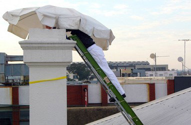 Conical Inc - Holiday Jervis Bay 1