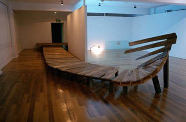 Conical Inc - Holiday Jervis Bay 2