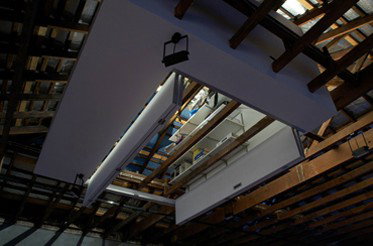 Conical Inc - Holiday Jervis Bay 3