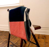 Death Be Kind - Holiday Jervis Bay