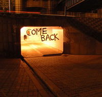 Fehily Contemporary - Holiday Jervis Bay