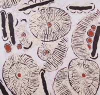 Gallery Gabrielle Pizzi - Holiday Jervis Bay