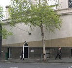 Gilligan Grant Gallery - Holiday Jervis Bay