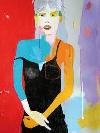 Brunswick Street Gallery - Holiday Jervis Bay 0