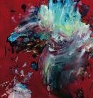 Brunswick Street Gallery - Holiday Jervis Bay 2