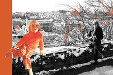 Brunswick Street Gallery - Holiday Jervis Bay 3