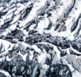 Catherine Asquith Gallery - Holiday Jervis Bay