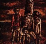 Alt Neu I am Art - Holiday Jervis Bay