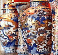 The Art of Life Australia P/L - Holiday Jervis Bay