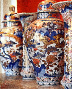 The Art Of Life Australia P/L - Holiday Jervis Bay 0