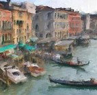 The Art Of Life Australia P/L - Holiday Jervis Bay 2