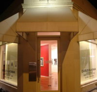 Australian Galleries - Holiday Jervis Bay