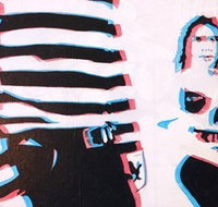 Bower Gallery - Holiday Jervis Bay