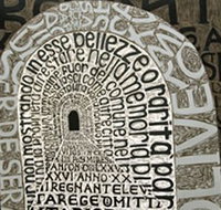 La Trobe University Museum of Art - Holiday Jervis Bay