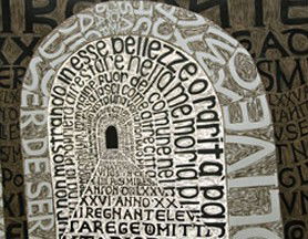 La Trobe University Museum Of Art - Holiday Jervis Bay 0