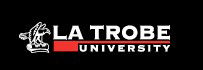 La Trobe University Museum Of Art - Holiday Jervis Bay 1