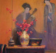 Without Pier Gallery - Holiday Jervis Bay