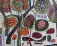 Without Pier Gallery - Holiday Jervis Bay 3