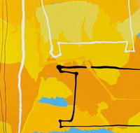 Ochre Gallery - Holiday Jervis Bay