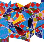 Mossenson Galleries - Holiday Jervis Bay