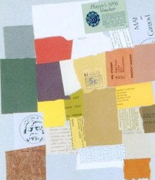 Monash University Museum Of Art - Holiday Jervis Bay 0