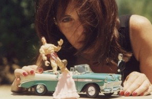 Monash University Museum Of Art - Holiday Jervis Bay 1