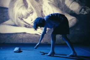 Monash University Museum Of Art - Holiday Jervis Bay 2