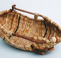 Womens Art Register - Holiday Jervis Bay