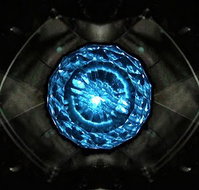 Window99 - Holiday Jervis Bay