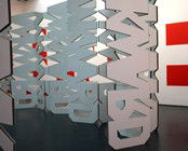 VCA Margaret Lawrence Gallery - Holiday Jervis Bay 0