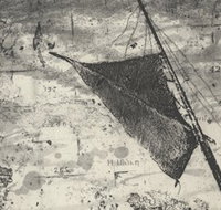 Upstairs at The Napier Hotel - Holiday Jervis Bay