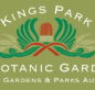 Kings Park Botanic Gardens - Holiday Jervis Bay