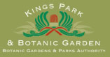 Kings Park Botanic Gardens - Holiday Jervis Bay 0