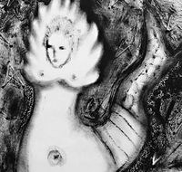 Gallery Stimuleye - Holiday Jervis Bay