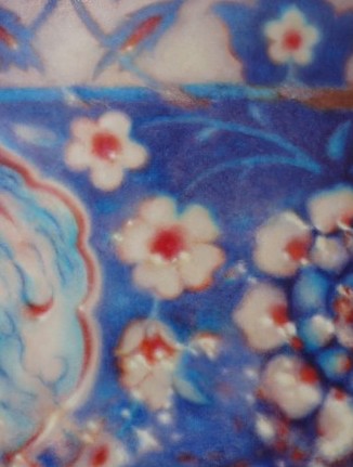 Scott Livesey Galleries - Holiday Jervis Bay 2