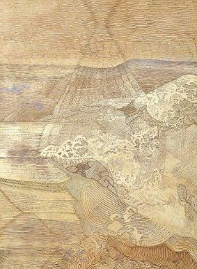 Scott Livesey Galleries - Holiday Jervis Bay 3