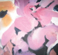 Cambridge Studio Gallery - Holiday Jervis Bay