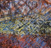 Block Projects - Holiday Jervis Bay