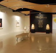 Counihan Gallery In Brunswick - Holiday Jervis Bay