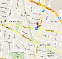 Small Wonder Gallery - Holiday Jervis Bay