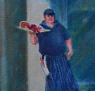 The Gallery at Bayside Arts  Cultural Centre - Holiday Jervis Bay