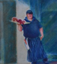 The Gallery At Bayside Arts & Cultural Centre - Holiday Jervis Bay 0